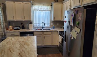 111 Depot Hill Ct, Allegan, MI 49010