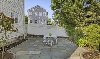 44 Valley Rd A, Cos Cob, CT 06807