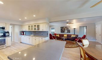 3821 El Camino Real, Carlsbad, CA 92008