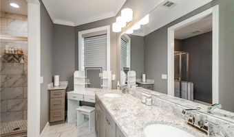 331 Wages Rd, Auburn, GA 30011