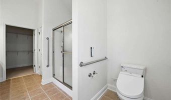 366 Acuba, Woodstock, GA 30188