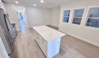 120 Emerson St Three, Boston, MA 02127