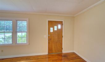 107 Hillside Dr, Anderson, SC 29625