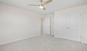 Lot 48 Blarney Stone Drive, Albany, WI 53520