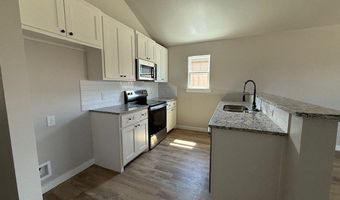 946 Minda St, Abilene, TX 79602