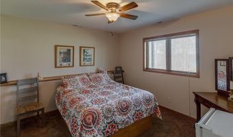 1274 State 371 SW, Backus, MN 56435