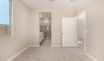 5617 N 205th Ln, Buckeye, AZ 85396