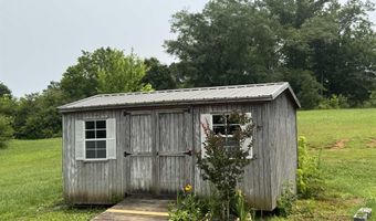 810 RIDDLE FARM Rd, Anniston, AL 36207