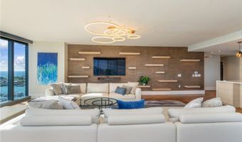 1108 Auahi St 2000, Honolulu, HI 96814