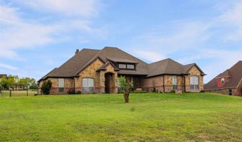 258 Scenic View Dr, Aledo, TX 76008