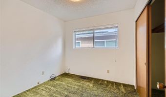 6025 Cowles Moutain Blvd, La Mesa, CA 91942