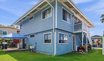 76-6128 A ROYAL POINCIANA Way, Kailua Kona, HI 96740