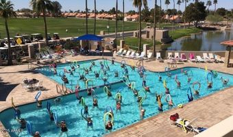 6972 S CHAMPIONSHIP Dr, Chandler, AZ 85249