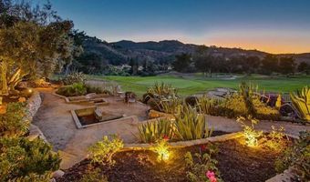 2327 Orchard View Ln, Escondido, CA 92027
