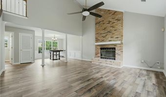 2110 November Ct NW, Acworth, GA 30102