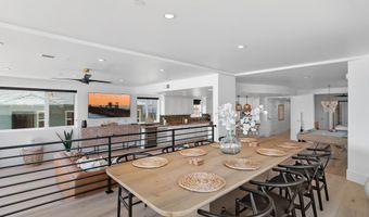 516 S THE STRAND #A, Oceanside, CA 92054