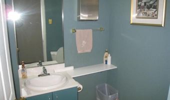 579 3RD St, Atco, NJ 08004