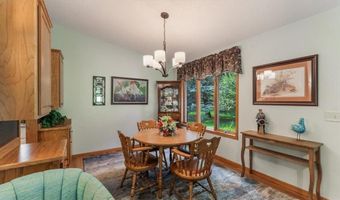2703 Le Homme Dieu Vw NE, Alexandria, MN 56308