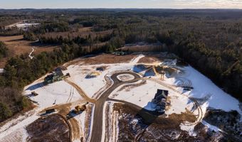 Lot H Longview Place, Brentwood, NH 03833