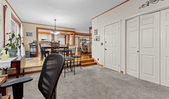 29318 32nd Place S Auburn WA 98001, Auburn, WA 98001