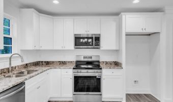 230 Saluda St, Belton, SC 29627