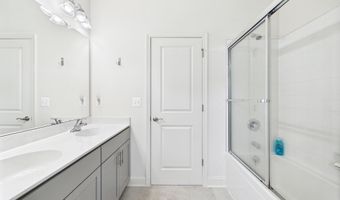 126 LENNOX Ct, Camden Wyoming, DE 19934
