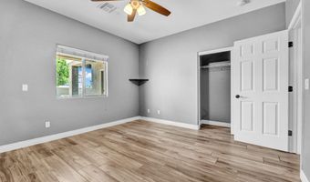 3635 W Amerigo Ct, Anthem, AZ 85086