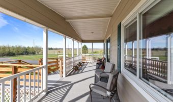 18893 Prairie Vista Ln, Belle Fourche, SD 57717