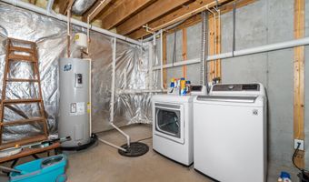 82 MEDAL Way, Magnolia, DE 19962