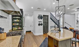 11284 Corsica Mist Ave, Las Vegas, NV 89135