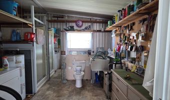 1235 Rudolph St, Avon Park, FL 33825