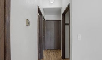 5261 Little Tree St, Anchorage, AK 99507