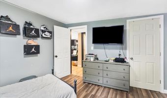 8 Fullam Cir, Allenstown, NH 03275