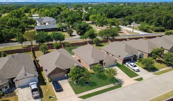 2309 Sephora, Anna, TX 75409