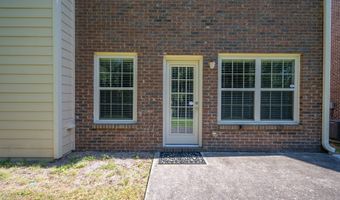 168 Putters Dr, Athens, GA 30607