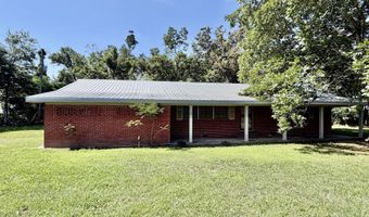 1627 Highway 446, Boyle, MS 38730