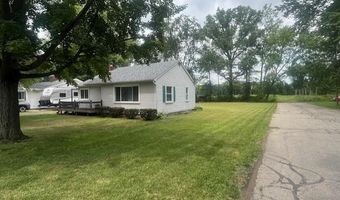 924 GOLFVIEW, Algonac, MI 48001