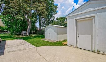12683 Sherbrook, Baton Rouge, LA 70815