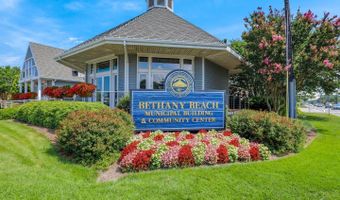 163 PETHERTON Dr, Bethany Beach, DE 19930