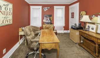 1212 Wells St, Ann Arbor, MI 48104