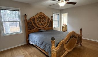 1740 Hickory Grove Way NW, Acworth, GA 30102