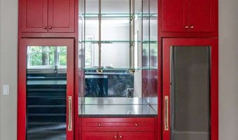 1350 Allgood Rd, Athens, GA 30606