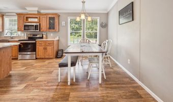 18729 NW 262ND Ave, Alachua, FL 32615