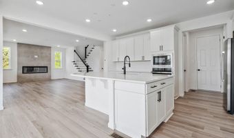 1622 SHADY TREE Ct, Bel Air, MD 21015