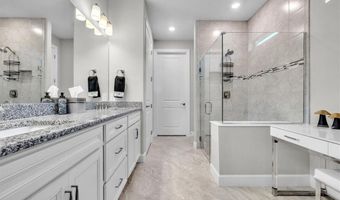 3135 Walnut Grove Ln Lot 4, Alva, FL 33920