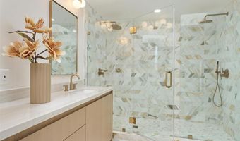 2465 Garfield St, Carlsbad, CA 92008