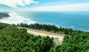 88184 OCEAN ESTATES Rd, Bandon, OR 97411