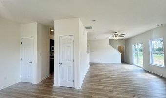 173 Owen Shr, Batesville, IN 47006