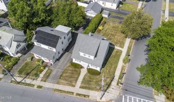 185 Whitehall Rd, Albany, NY 12209