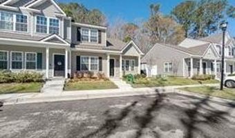 210 Admiration Ave, Beaufort, SC 29906